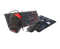 GENESIS Cobalt 330 RGB 4w1 Z28599 - 1077276 - zdjęcie 1
